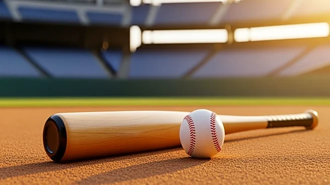 Jose Fernandez Shines in MLB Debut with Two Home Runs for Diamondbacks