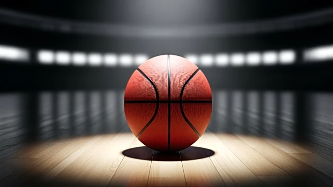 Iowa Wolves' Zyon Pullin Earns NBA G League Player of the Week Honors for Stellar Performance