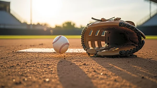Kenley Jansen Blows Save in Tigers' Loss to Diamondbacks