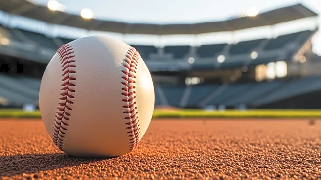 Jose Fernandez Makes Historic MLB Debut with Arizona Diamondbacks