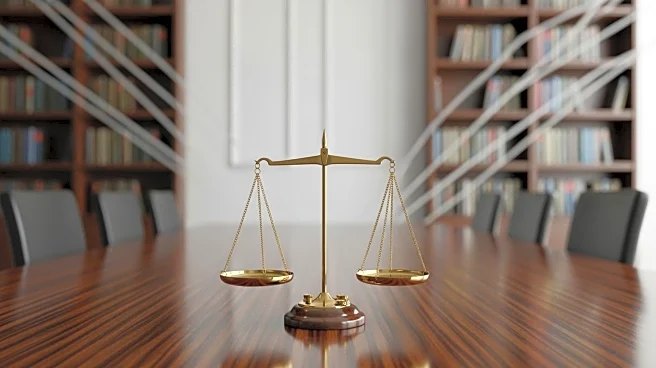 Klasko Immigration Law Partners Expands Litigation Practice with New Addition