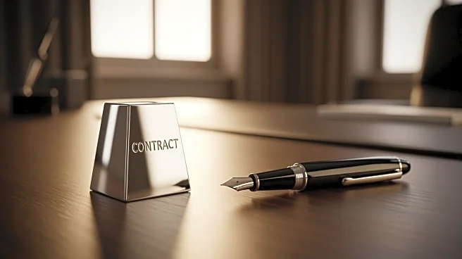 Detroit Lions Enforce Bonus Repayment from Retired Player Frank Ragnow