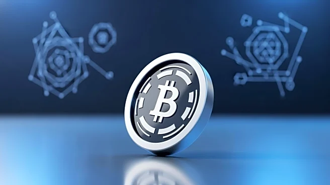 Intellistake Invests in ST0x Following European Prospectus Approval