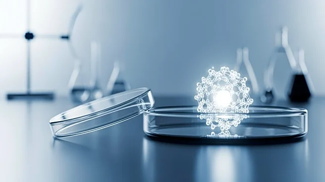 IDEXX Launches Cancer Detection Panel for Dogs in the UK