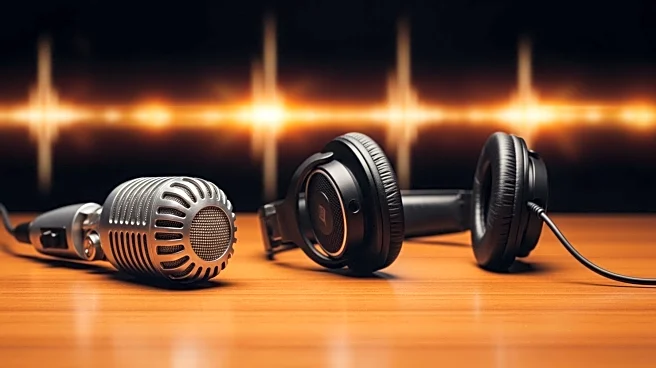 Kelley O’Hara Discusses Transition from NWSL to Broadcasting