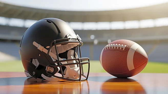 Colton Hood Aims for First-Round NFL Draft Pick with Tennessee Pro Day Performance