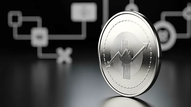 Lundin Mining Updates Share Capital and Continues Share Buyback Program