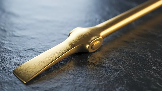 Allspring Global Investments Reduces Stake in Agnico Eagle Mines, Impacting Institutional Holdings