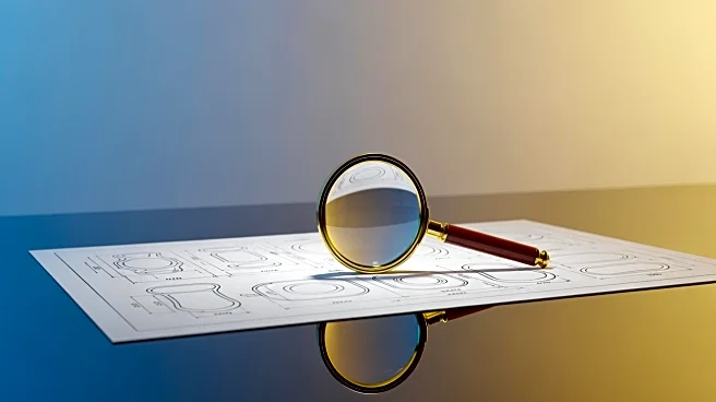 Consumer Products Consulting Services Market Anticipated to Experience Significant Growth by 2033