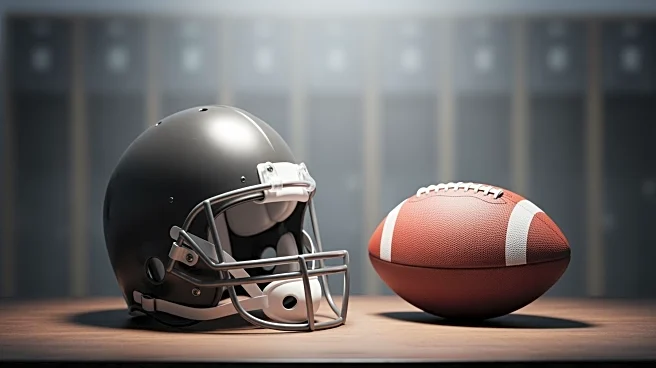 Cleveland Browns Owner Considers Deshaun Watson for 2026 Starting Role Amidst Team Challenges