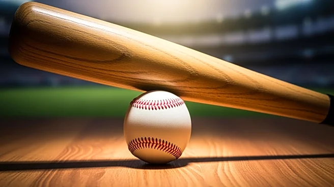 Jose Fernandez Shines in MLB Debut with Two Home Runs Against Tigers