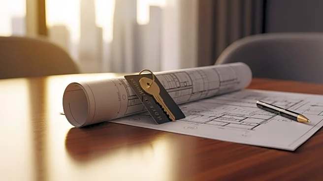 The First Group and MIDROC Sign Agreement for 10 New Hotels in Ethiopia