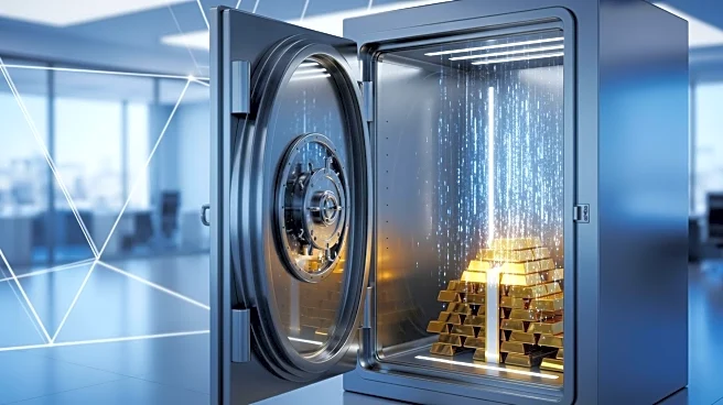 Sow Good Inc. Files $1 Billion Shelf Registration for Securities Offering