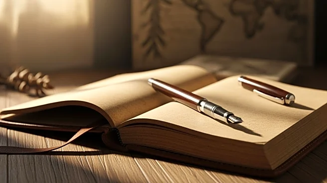 Neil Druckmann Hints at The Last of Us Part 3 Amidst New Game Developments