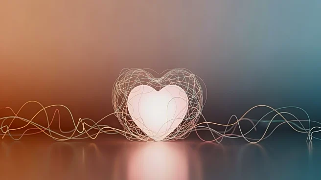 Netflix's 'Love on the Spectrum' Returns, Highlighting Neurodivergent Dating Experiences