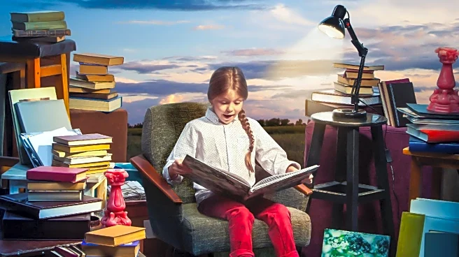 Arthur C. Brooks Explores the Quest for Meaning in Modern Life