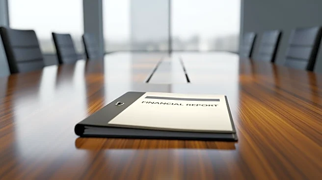 Precision Drilling Corporation Announces 2026 First Quarter Results Release and Conference Call