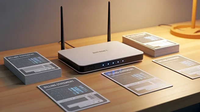 AT Launches OneConnect Plan to Simplify and Reduce Internet Bills