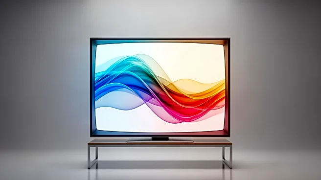 Dan Levy Returns to Television with New Netflix Series 'Big Mistakes'