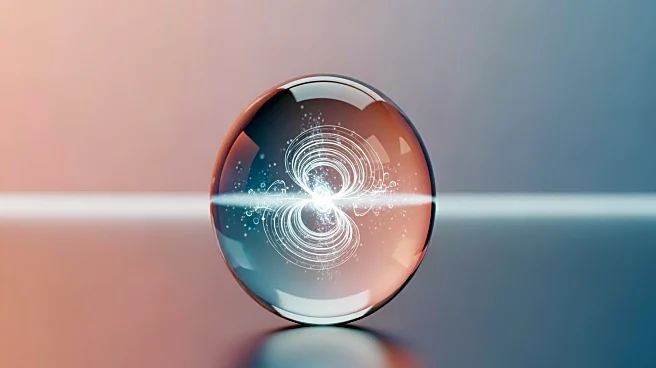 Inference Beauty Expands AI-Powered Platform to Enhance Personalized Beauty Discovery