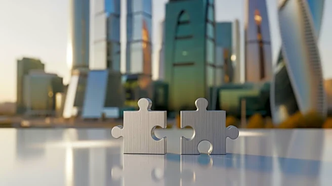 Future of Work Group Acquires Majority Stake in Milan-Based GreatPixel