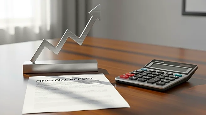 PVH Reports Profit Decline Amid Revenue Growth for 2025/26 Financial Year