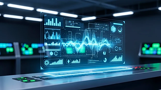 SLB and Azule Energy Expand Digital Platform to Enhance Angola Operations