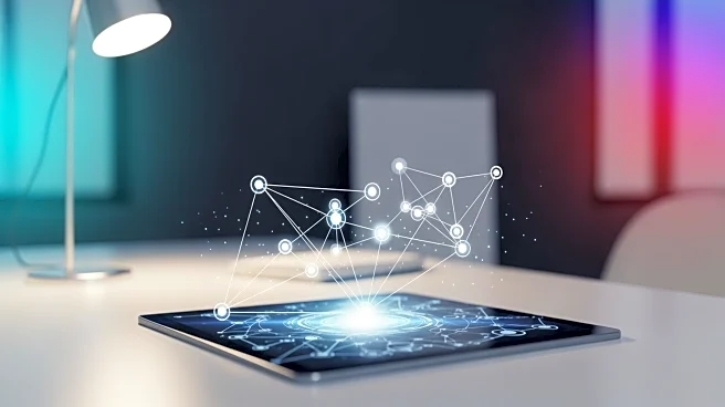 Brand Marketers Leverage Creator Economy with New Initiatives