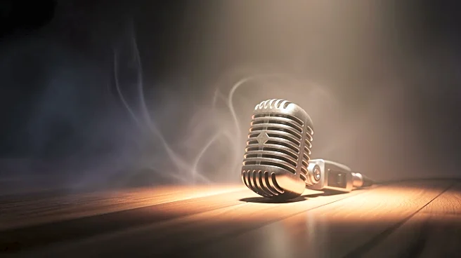 Netflix Documentary 'Noah Kahan: Out of Body' Explores Singer's Personal Struggles Amid Rising Fame