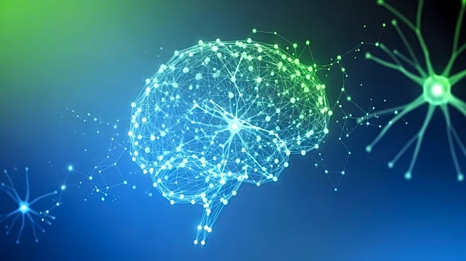 Headway Acquires AI Company Tezi Team to Enhance Mental Health Services