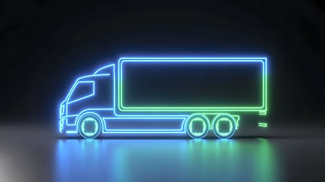 Archion Corporation Launches as Holding Group for Hino and Fuso, Aiming for Zero-Emission Technologies