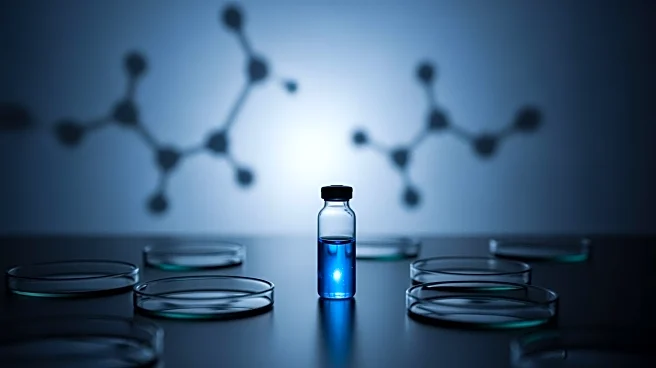 Aptose Biosciences Reports No Revenue and Significant Losses Amid Clinical Progress