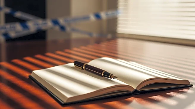 Lee Ginsberg Departs Ginsberg/Libby to Pursue Independent Consulting