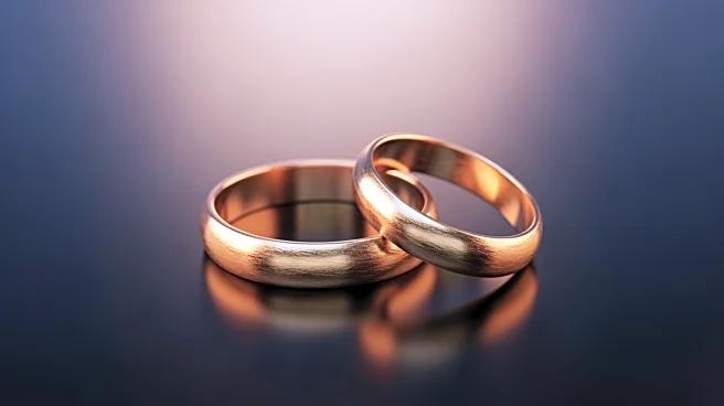 Kering and L’Oréal Finalize €4 Billion Alliance to Transform Luxury Beauty Market