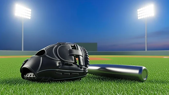 Yankees Triumph Over Mariners with Fried's Stellar Pitching and Stanton's Key Hits