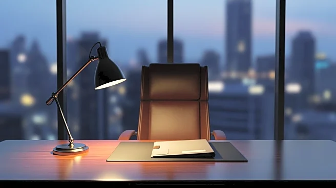 Epic Games CEO Addresses Layoff Controversy Involving Employee with Terminal Illness