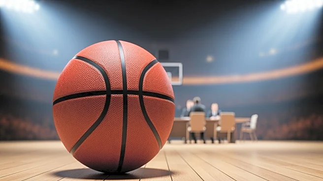 Michigan's Elite 8 Matchup Against Tennessee Analyzed by Sports Experts