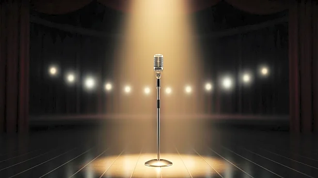 Jack Whitehall to Host 'Saturday Night Live UK' Fourth Episode Before Hiatus