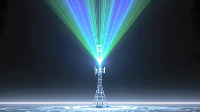 Netcracker Extends Partnership with Rakuten Mobile to Enhance 4G and 5G Services