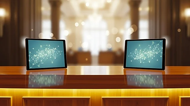 Hospitality Industry Debates Channel Manager and Direct Connect Technologies for Future Growth