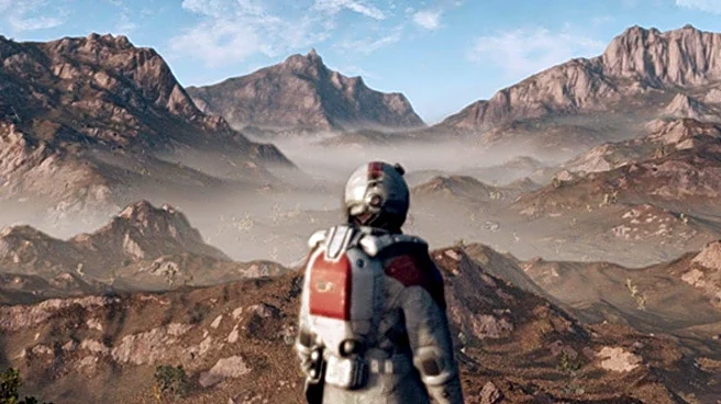 Physics in Video Games: Balancing Realism and Entertainment