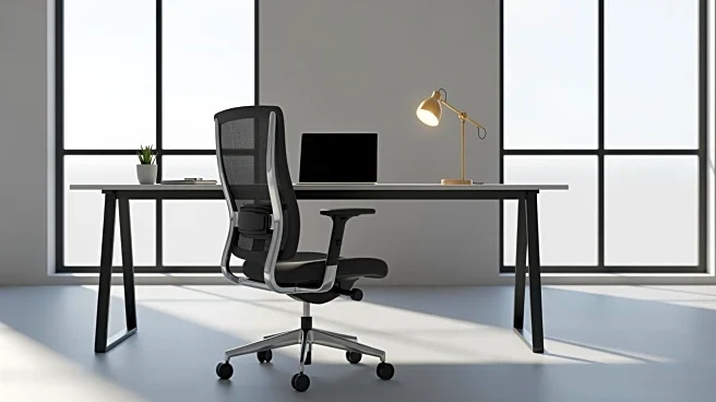 BAT Malaysia Announces Workforce Optimization to Enhance Operational Efficiency