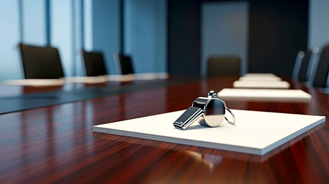 NFL Commissioner Roger Goodell Maintains Support for Rooney Rule Amid Legal Challenges