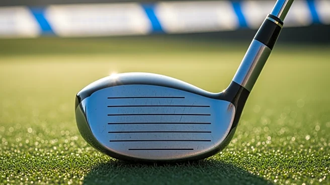 Tiger Woods to Miss Masters as He Seeks Treatment Following Car Crash