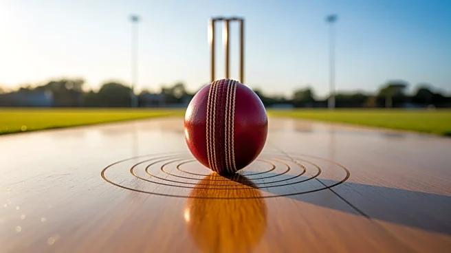 Shreyas Iyer Fined for Slow Over-Rate in IPL 2026 Match Against Gujarat Titans