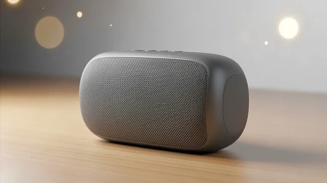Sonos Launches New Portable Speakers: Sonos Play and Era 100 SL