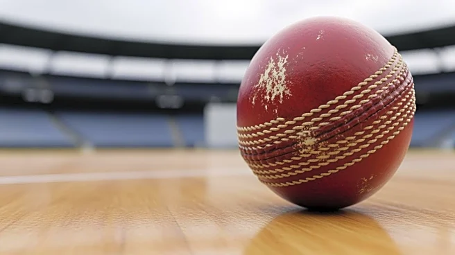 Pakistan's Fakhar Zaman Suspended for Ball-Tampering in PSL, Impacting Lahore Qalandars