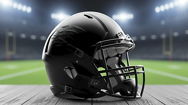 Arizona State Safety Jessiah McGrew Poised to Impact 2026 Season