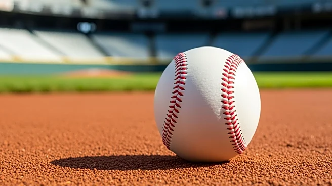 Oklahoma Baseball Secures 20th Win with Strong Pitching and Key Hits