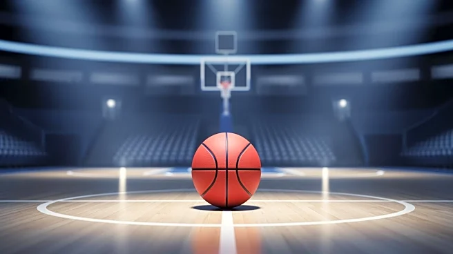 Women's Final Four 2026: Ticket Prices and Match Details for UConn, UCLA Semifinals